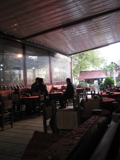 e0018350_1062516.jpg