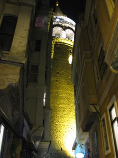 e0018350_1064583.jpg