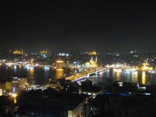 e0018350_1065532.jpg