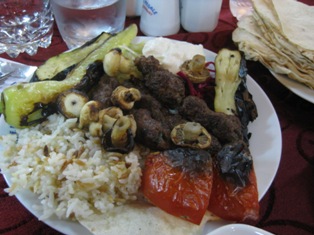 e0018350_1081969.jpg