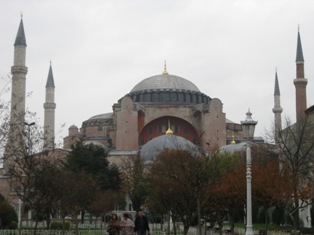 e0018350_9582373.jpg
