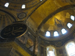 e0018350_9585864.jpg