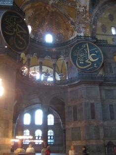 e0018350_9593286.jpg
