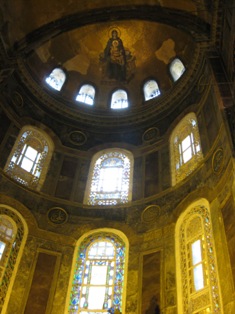 e0018350_9594576.jpg