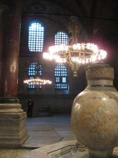 e0018350_9595467.jpg