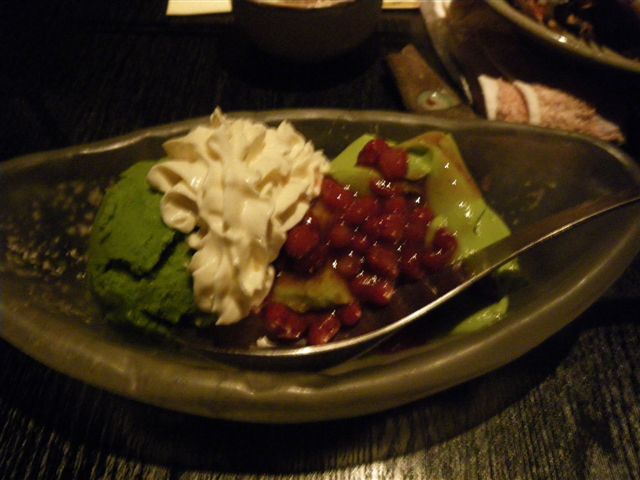 f0046250_19392418.jpg