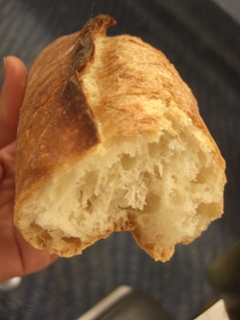 f0009451_9112098.jpg