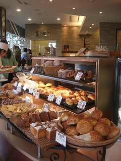 f0009451_9113186.jpg