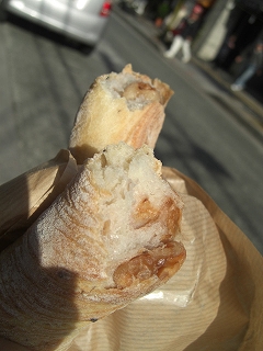 f0009451_9212940.jpg
