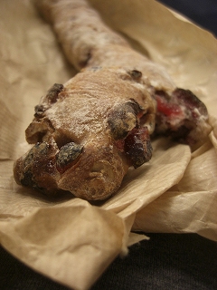 f0009451_9291925.jpg