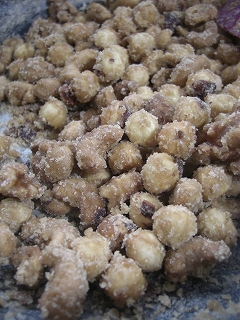f0009451_9361059.jpg