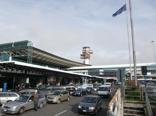 c0206352_015790.jpg