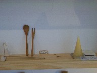 f0205652_16131120.jpg