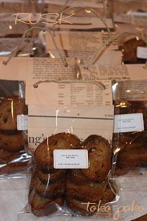 a0119953_0545232.jpg