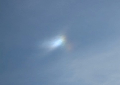 b0173754_1238457.jpg