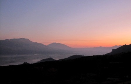 b0173754_12553047.jpg