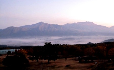 b0173754_12555969.jpg