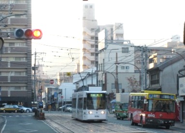 b0173754_13182840.jpg