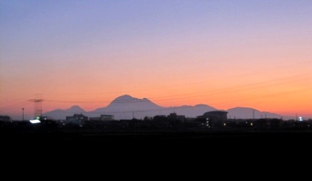 b0173754_13204474.jpg