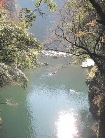b0173754_1343653.jpg