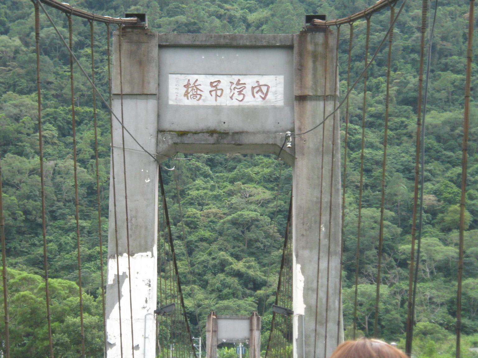 d0110054_1574474.jpg