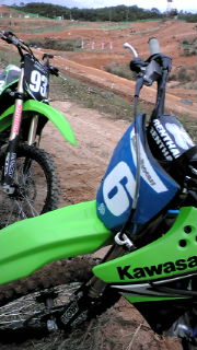 c0042655_21371830.jpg