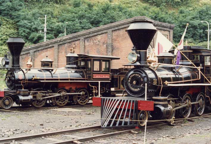 f0027355_15225112.jpg