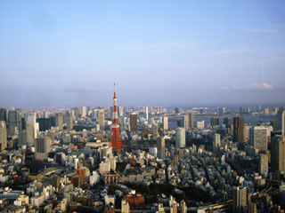 a0001756_255398.jpg