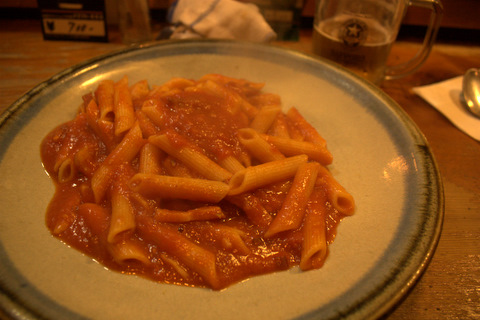 b0176556_4244744.jpg