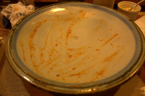 b0176556_4253820.jpg