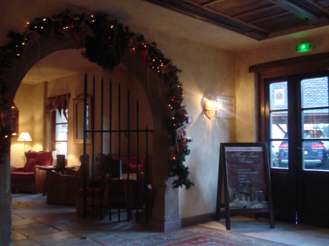 c0193257_20401956.jpg