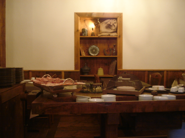 c0193257_20441311.jpg