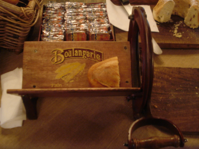 c0193257_2055169.jpg