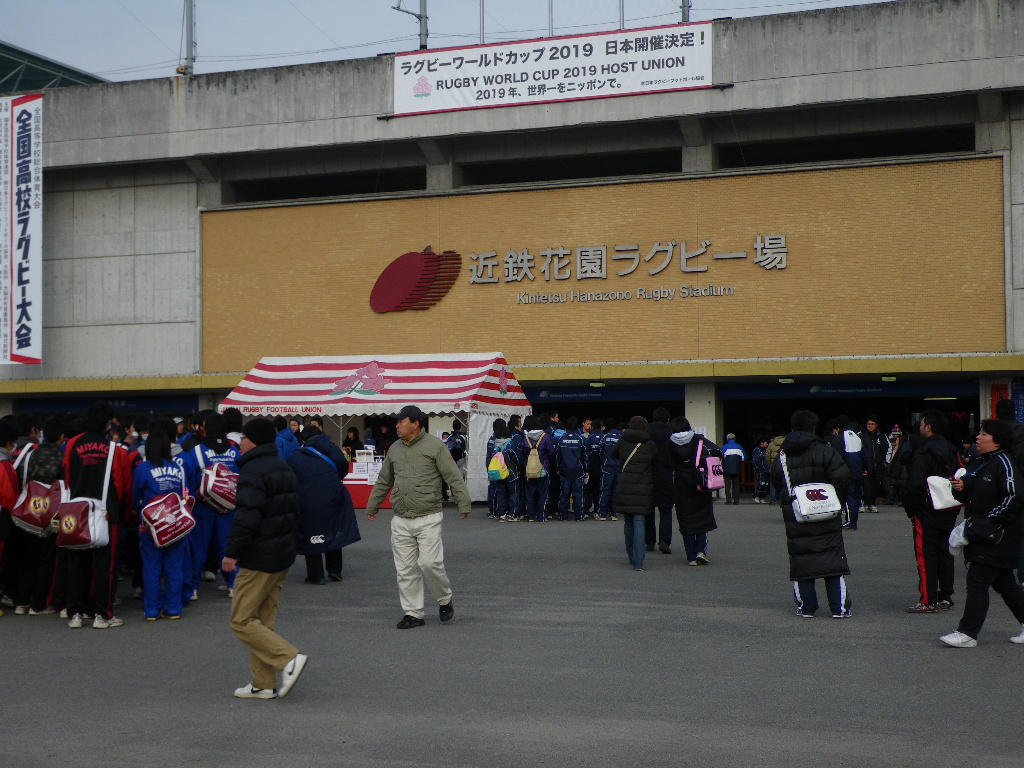 c0211357_1739352.jpg