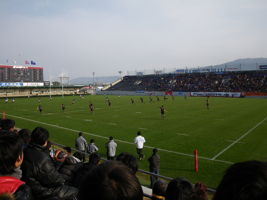 c0211357_17413599.jpg