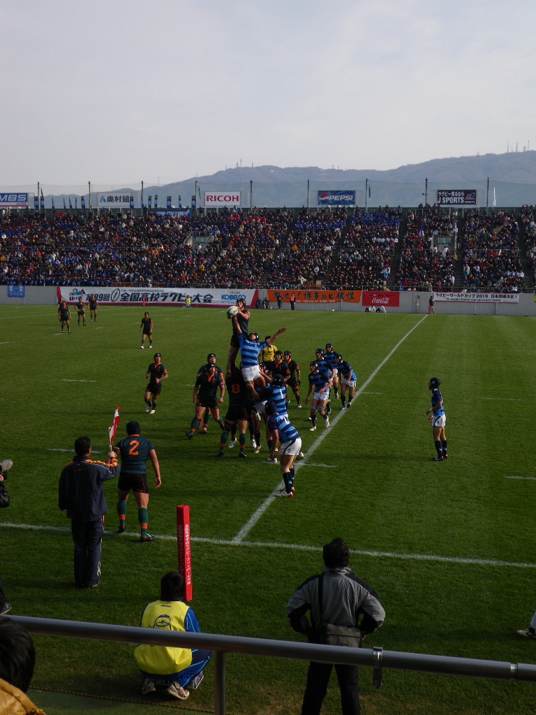 c0211357_1743068.jpg
