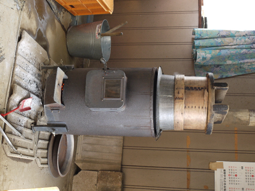 d0141457_22223931.jpg