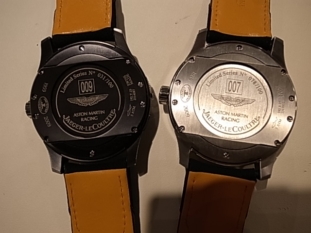 c0126359_10363839.jpg