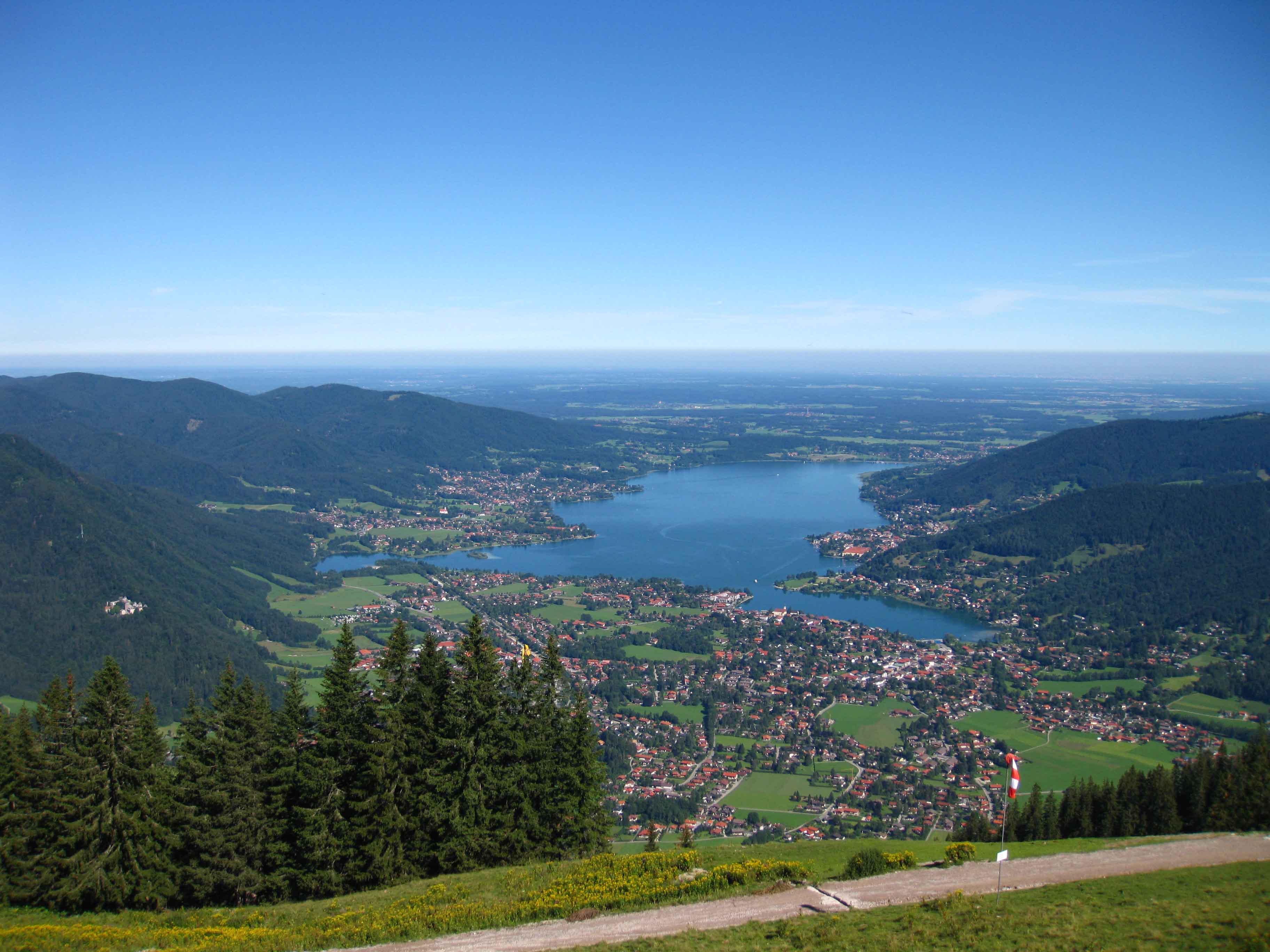 a0142760_1336556.jpg