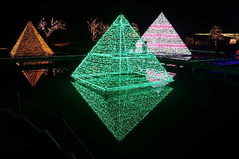 c0107861_2305782.jpg