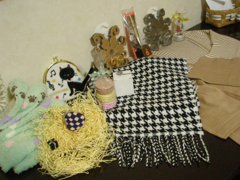 c0140561_1720110.jpg