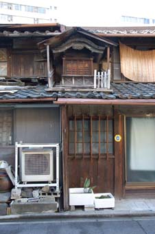 b0069562_1750828.jpg