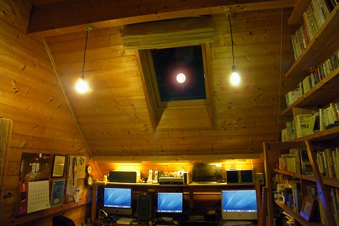 c0123363_18552577.jpg