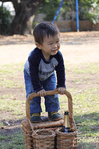 f0107364_176417.gif