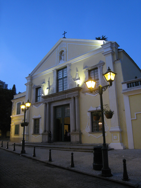 f0054466_16174668.jpg