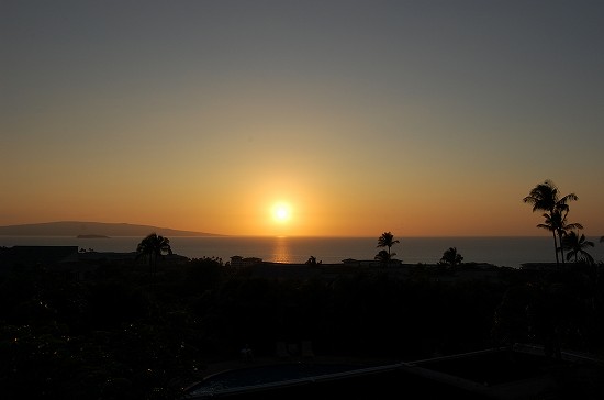 e0128367_4375317.jpg