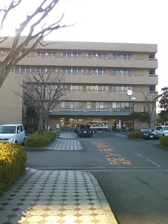 f0061067_11299.jpg