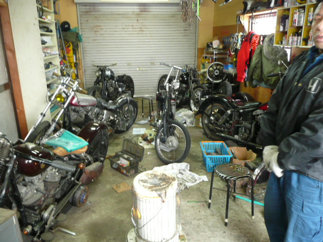 f0184668_1654620.jpg