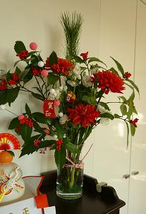 f0200568_2182225.jpg