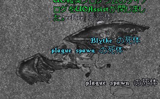 d0097169_0352223.jpg